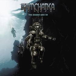 Kamchatka : The Search Goes on